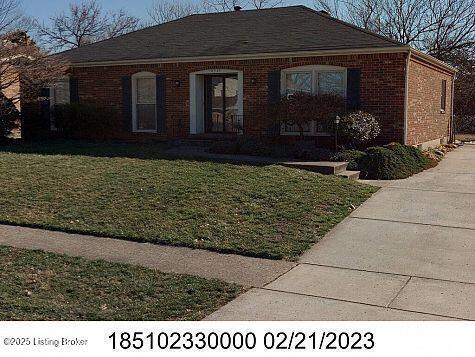 Building Photo - 4315 Woodgate Ln Rental