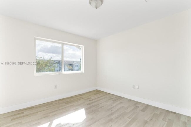 Photo - 2767 NW 191st Terrace