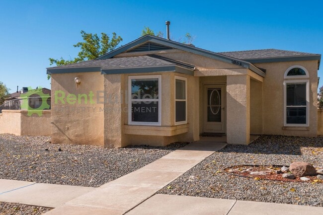 Building Photo - CALL US TODAY AT (505) 808-6467 TO SCHEDULE A CONVENIENT SHOWING