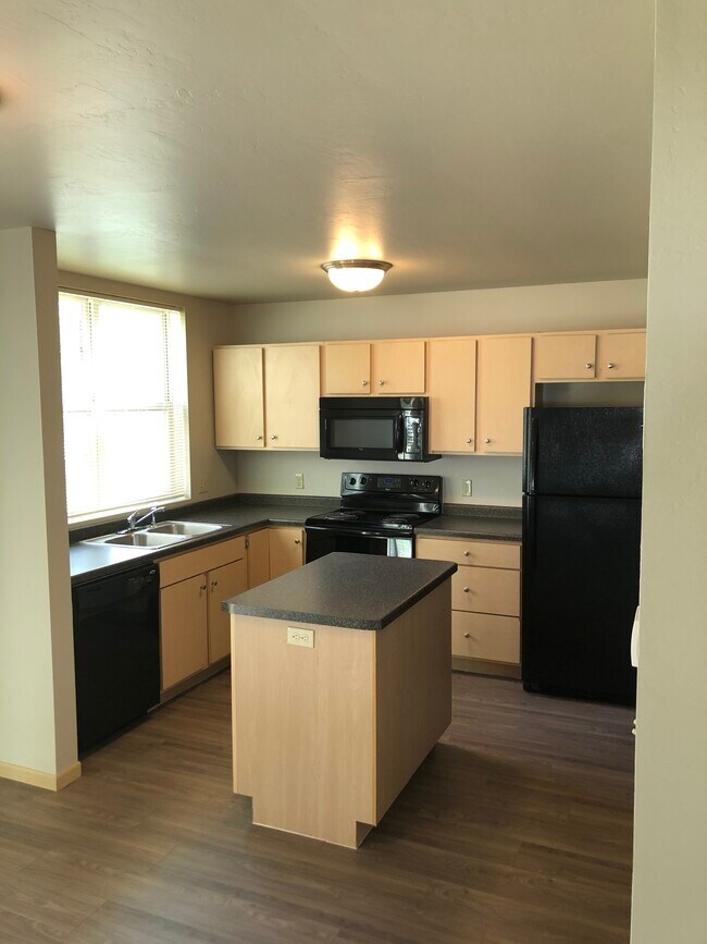Photo - Riverview Estates