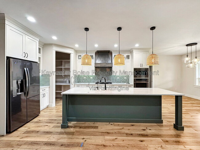 Photo - 9540 W Mirror Pond Dr
