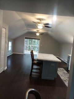 Photo - 225 Chapin St