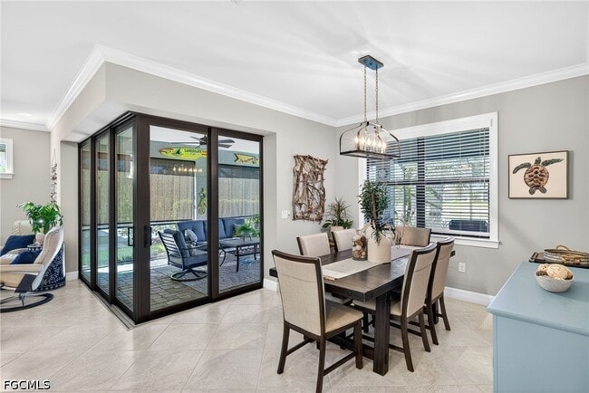 Photo - 11932 Bourke Pl