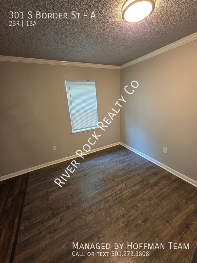 Photo - 301 S Border St Apartment Unit A