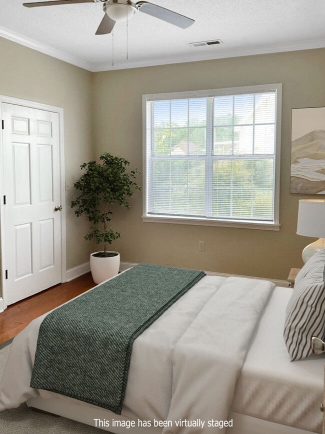 Photo - 97 N Bailey Springs Dr