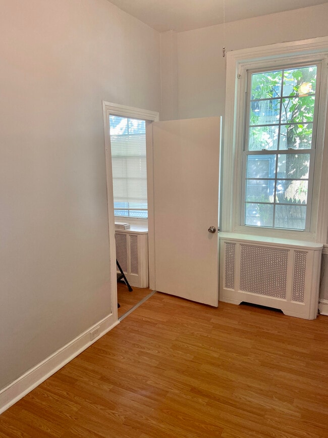 Bedroom 2 - 4934 Rubicam St Unit 1