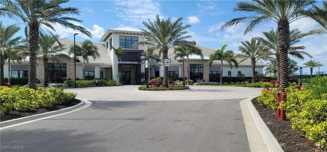 Building Photo - 11909 Molto Dr Rental