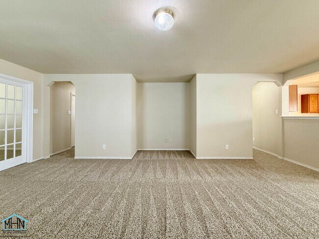 3430 Ironwood Falls