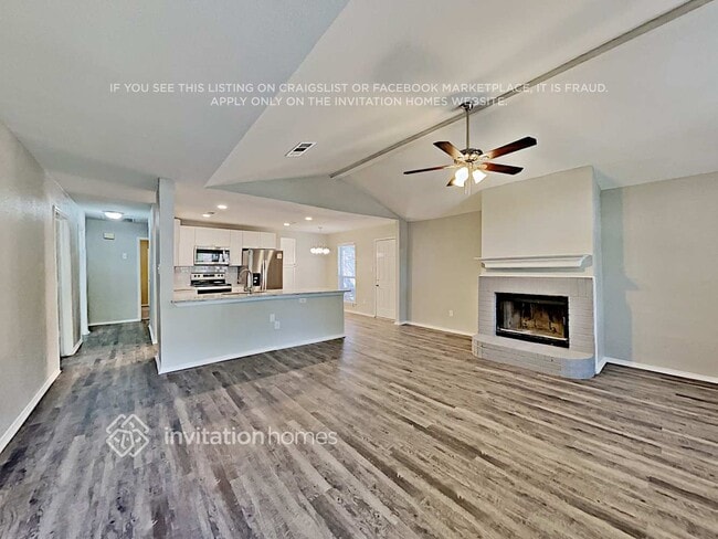 Photo - 1213 Glen Creek Dr