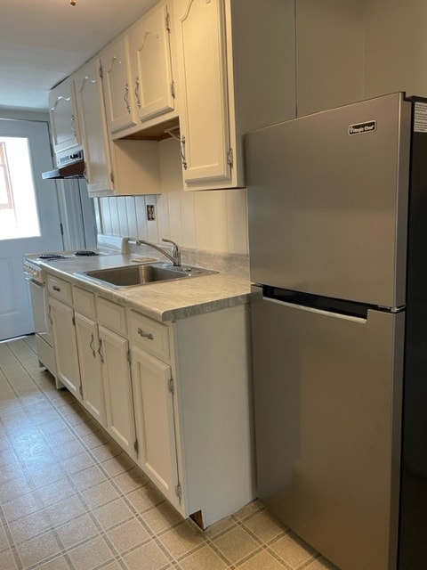 Building Photo - 22 Grove Ave Unit 3 Rental