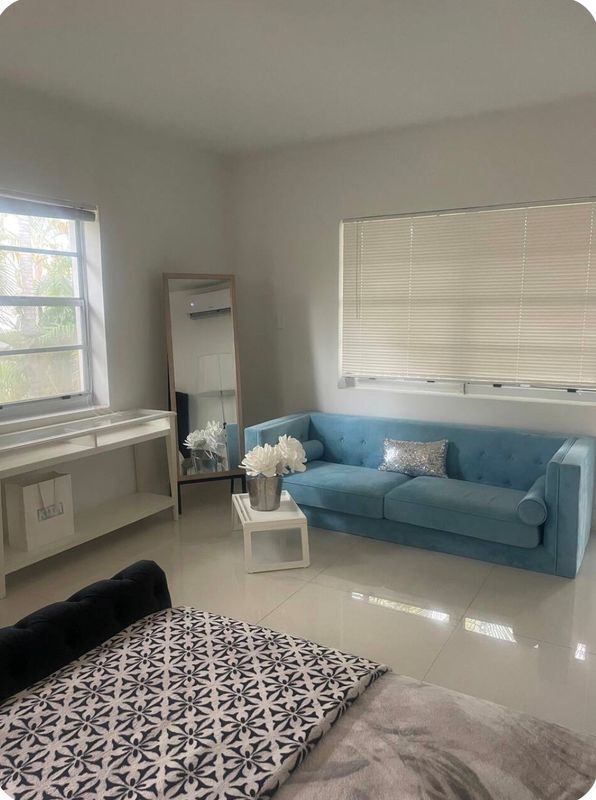 Photo - 1604 Drexel Ave