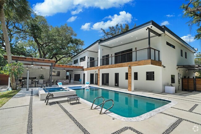 Building Photo - 3000 Riverland Rd Rental