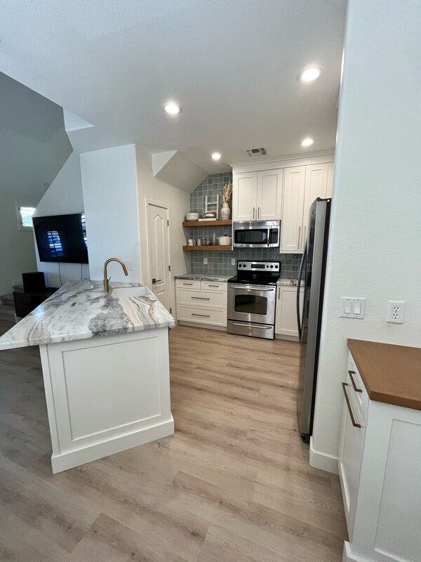 Photo - 4387 E Morrow Dr