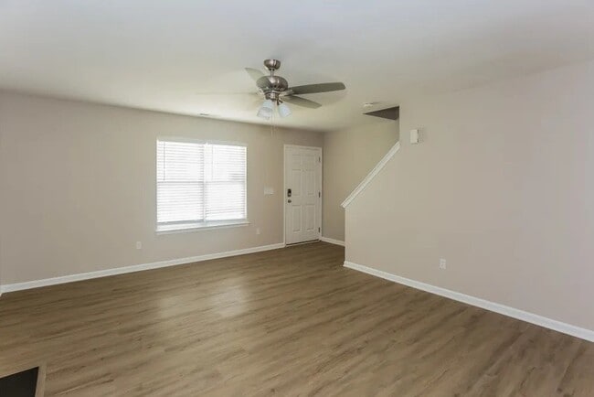 1409 Cedar St