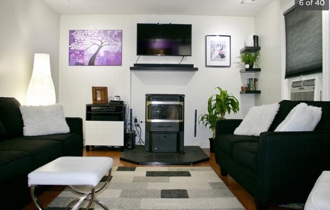 Photo - 1146 Stafford Rd