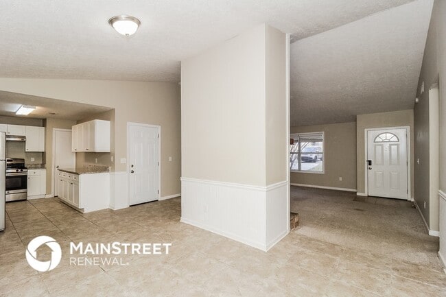 Photo - 293 W Junction Ct NW