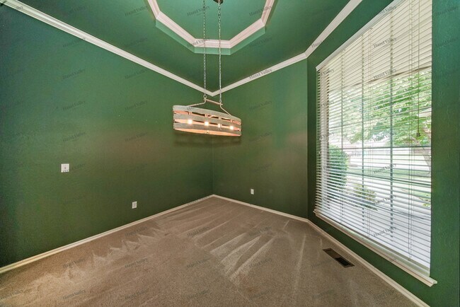 Photo - 2624 NW 154th St