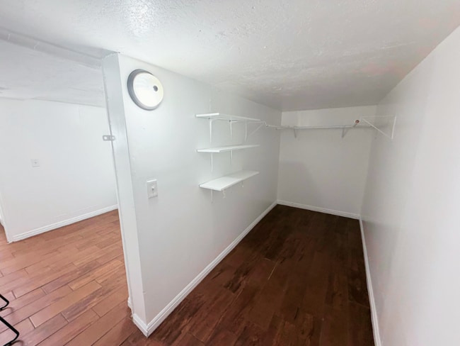 Photo - 1711 S 1300 E