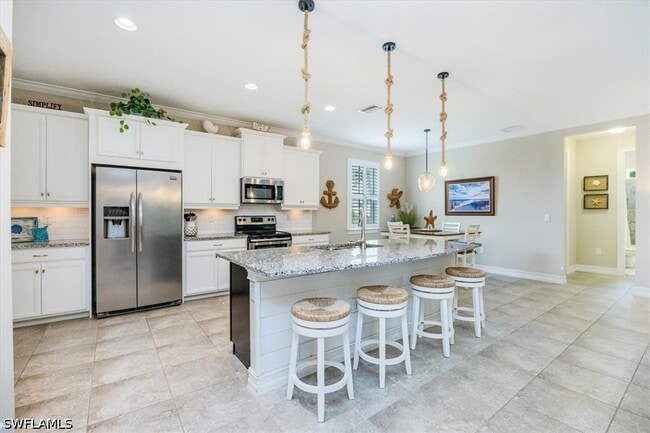 Photo - 14722 Nautilus Pl