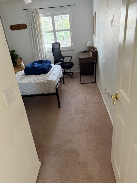 Photo - 19488 Ontario Ave (Riverside, CA)
