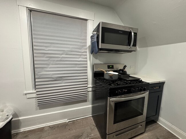 Photo - AM-Clifton LLC Unit 3111-3F