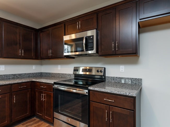 Photo - 1423 Tamarino Dr