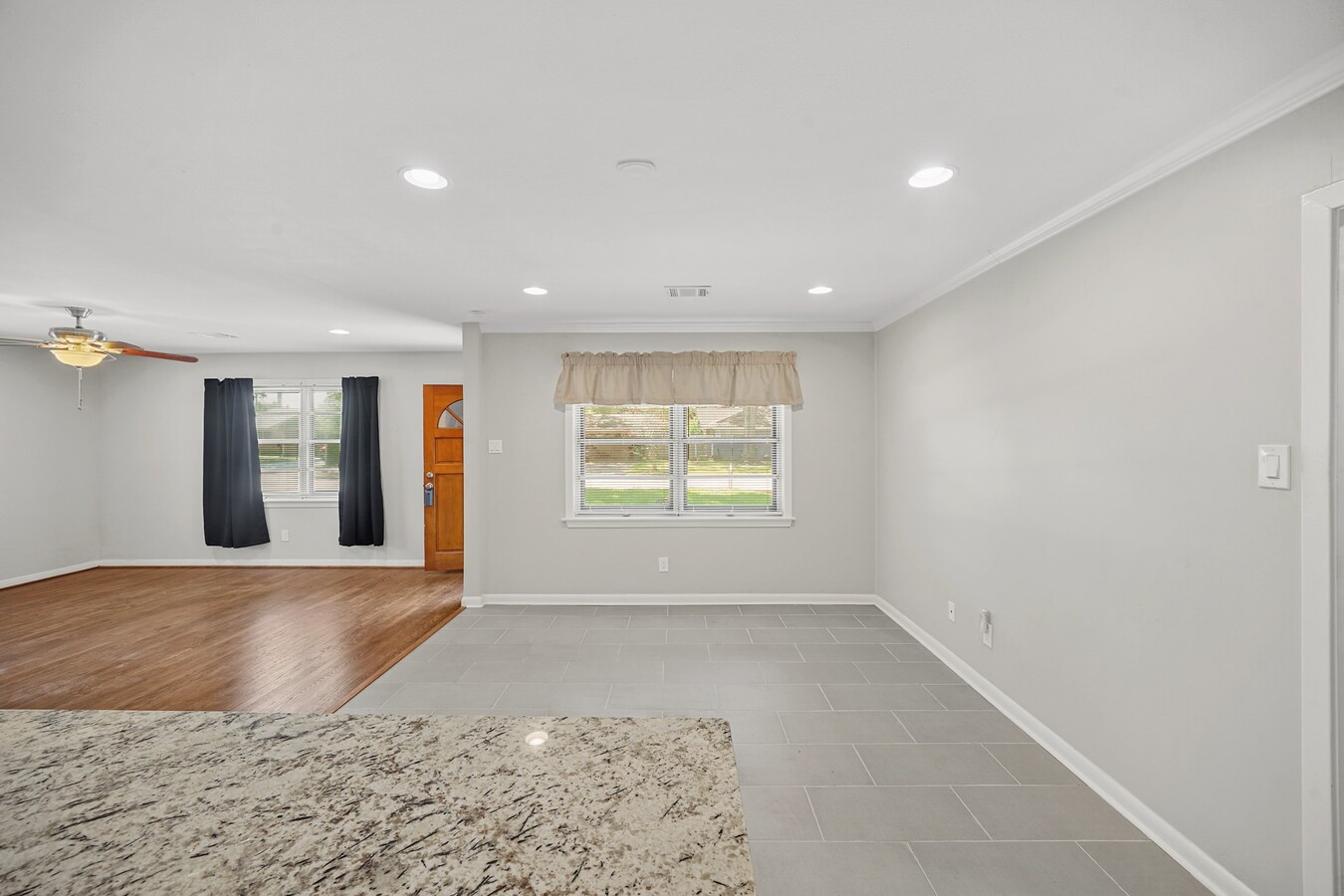 Photo - 9514 Vilven Ln