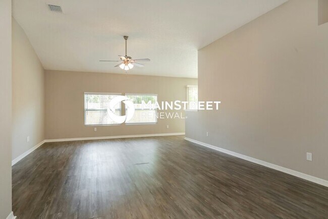 Photo - 3 Bedroom Pet-Friendly Home in Jacksonvill...