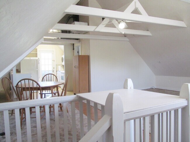 Photo - 21 Mountain Ave Unit 3