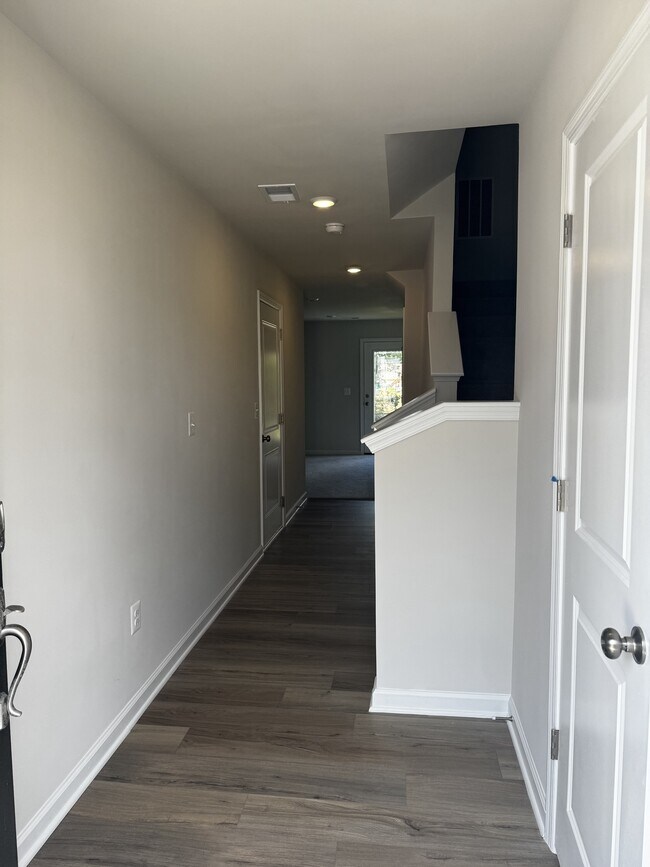 Photo - 103 Gray Silver Rd Casa Adosada