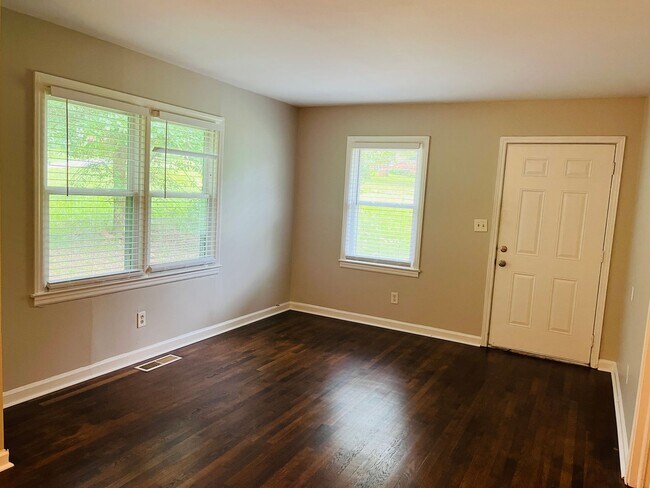 Photo - 4531 Wesley Dr Unit 4531