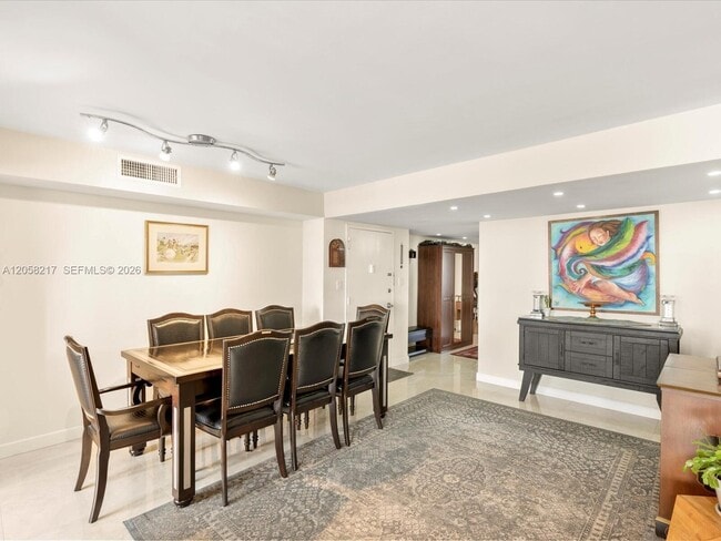 Photo - 18071 Biscayne Blvd Unit 1401