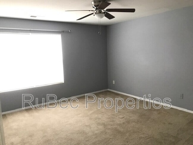 Photo - 8607 Westhope St