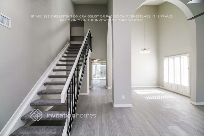 Photo - 5609 S Spinnaker Rd
