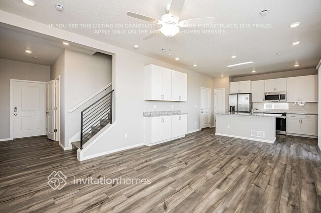 Photo - 5635 Bowerman Ln