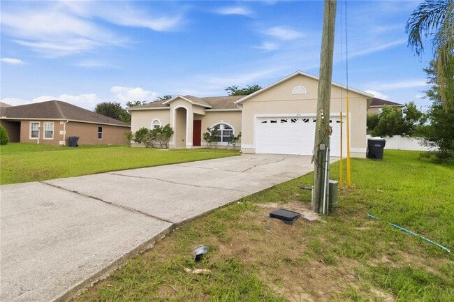 251 Grouper Ct
