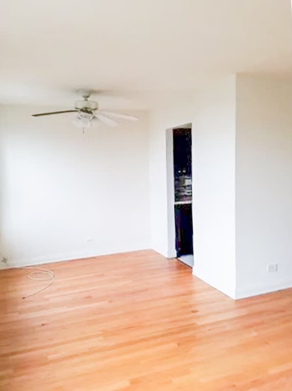 Photo - 3710 N Pine Grove Ave Unit 4