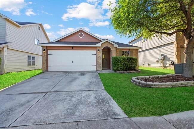 Building Photo - MONTICELLO RANCH Rental