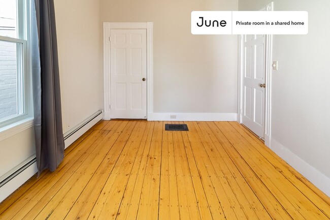 Photo - Room in Shared 3 bed/2 bath home Unit A