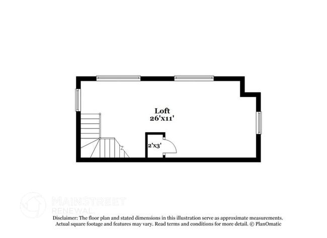 Photo - 4338 W Wescott Dr