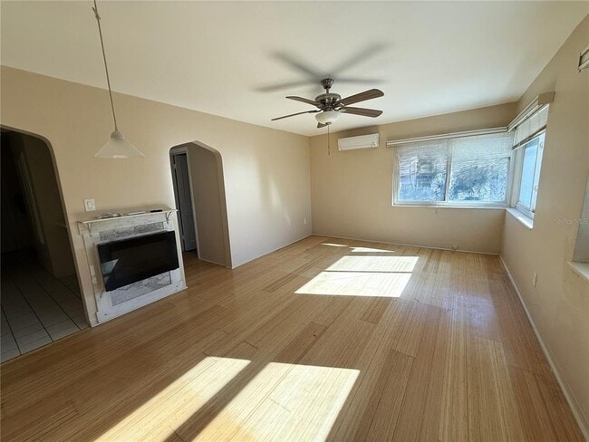 Photo - 8301 W Gulf Blvd Unit 4