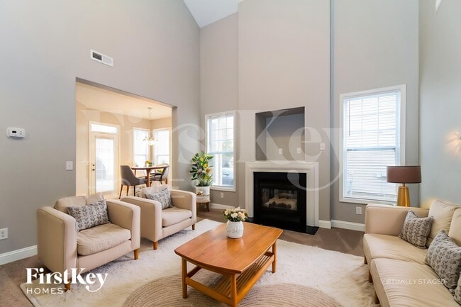 Photo - 112 Waverly St