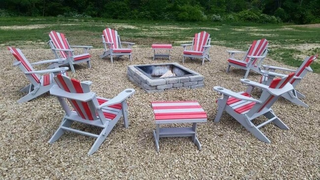 11424456_1604826353099119_6502913496526327326_n - Buckeye Village Apartments