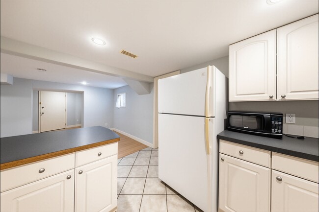 Photo - 3375 W 34th Ave