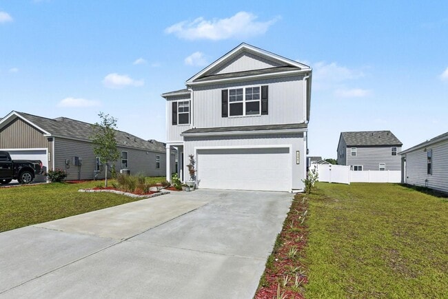 Photo - 296 Blue Haw Dr