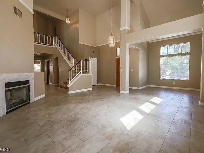 1845 Mt Carmel Ave