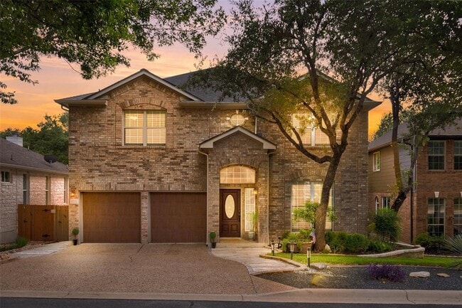 Building Photo - 4033 Canyon Glen Cir