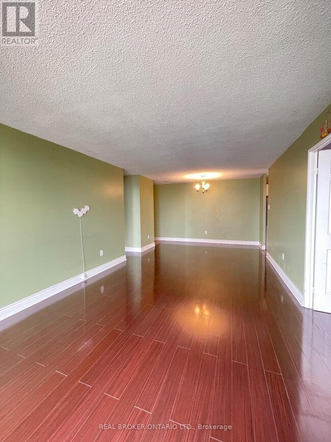 Photo - 99 Blackwell Ave Unit 803