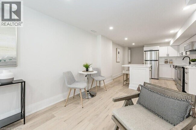 Photo - 197 Edgar St Unit 3