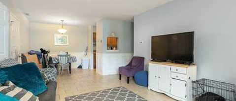 Photo - 1486 Stonebridge Cir